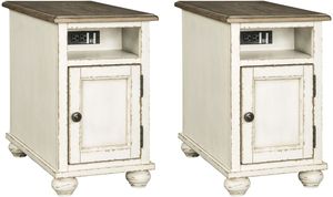 Click to view more images of the product.