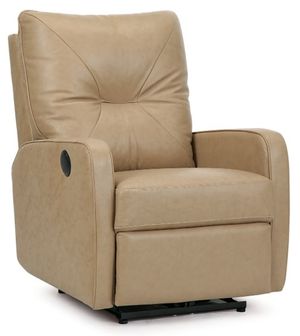 Click to view more images of the product.