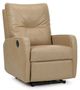 Palliser® Furniture Customizable Theo Power Wallhugger Recliner-0