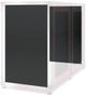 Salamander Designs® Synergy S30 Side Panels-Black-0