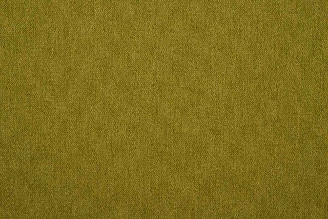 Fjords® Norsk Skagen Lime Low Back Chair-1