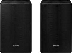 Samsung SWA-9500S Wireless Rear Speaker Kit