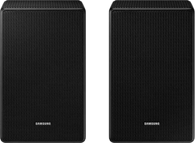 Samsung SWA-9500S Wireless Rear Speaker Kit