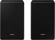 Samsung SWA-9500S Wireless Rear Speaker Kit-0