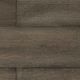 Intercon Drake French Oak/Rustic White Dining Bench-3