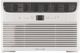 Frigidaire® 8,000 BTU White Window Room Air Conditioner-0