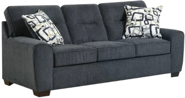 American Wholesale Furniture Avery Skylight Sofa-0