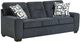 American Wholesale Furniture Avery Skylight Sofa-0
