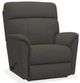 La-Z-Boy® Arthur Ash Rocking Recliner-0