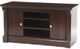Sauder® Palladia Select Cherry Entertainment Credenza-2