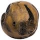YHD Brown Sphere-2