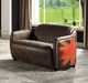 ACME Furniture Brancaster Antique Slate Loveseat-1