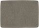 Benchcraft® Triston-Peaks Suede Ottoman-4