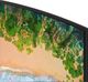 Samsung 55" Curved Smart 4K UHD TV with HDR-5