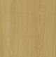 Coaster® Mattison 4-Panel Natural Room Divider Folding Shoji Screen-5