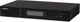 Luxul™ Epic 5 Dual WAN Gigabit Router-0
