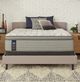 Sealy® Posturepedic® Silver Pine 15" Innerspring Plush Pillow Top Split California King Mattress-1