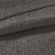 Olliix by Madison Park Quebec Dark Grey Full Reversible Bedspread Set-1