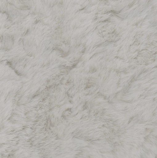 Signature Design by Ashley® Snodoodle 3-Piece Arctic Left-Arm Facing Sectional and Chaise-3