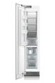 Fisher & Paykel 18" 7.8 Cu. Ft. Panel Ready Column Freezer-3