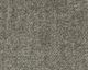 Signature Design by Ashley® Creswell Stone Ottoman with Storage-4