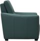 Palliser® Furniture Customizable Sanibel Power Wall Hugger Recliner with Power Headrest & Lumbar-1