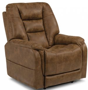 Click to view more images of the product.