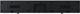 Samsung B-series 2.0 Channel Black Soundbar-2