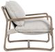 Classic Home Mariah Natural Accent Chair-3