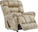 Best® Home Furnishings Customizable Seger Manual Swivel Glider Recliner-1