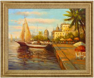 Click to view more images of the product.