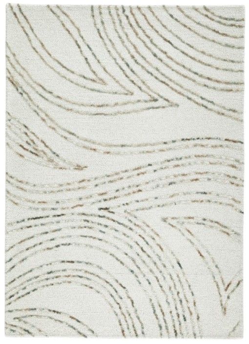 Signature Design by Ashley® Deenbury 5'x7' Area Rug-0