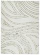 Signature Design by Ashley® Deenbury 5'x7' Area Rug-0