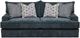Alexvale Customizable V3300R Sofa-0