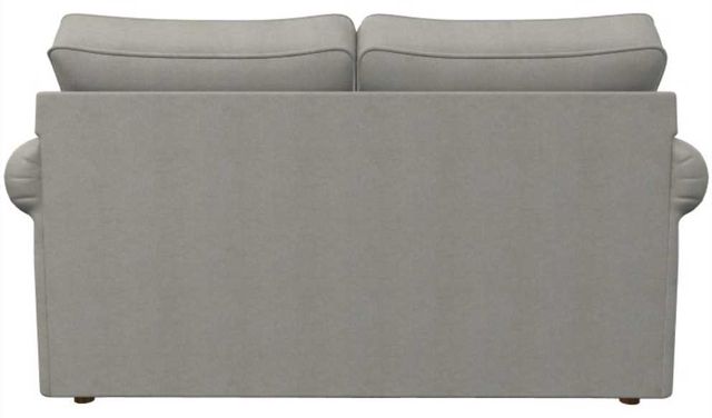 La-Z-Boy® Collins Oyster Loveseat-4