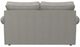 La-Z-Boy® Collins Oyster Loveseat-4