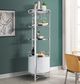Elements International Lalia White Wine Rack-1