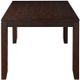 Steve Silver Co. Yorktown 7-Piece Espresso Dining Set-3