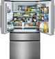 Frigidaire Professional® 36" 26 Cu. Ft. Smudge-Proof® Stainless Steel French Door Refrigerator-2