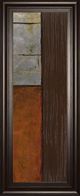 Classy Living Holman Industry Il 18"W Wall Art-0