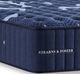 Stearns & Foster® Lux Estate Wrapped Coil Ultra Firm Tight Top Split King Mattress, Includes 2 Pieces-2