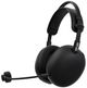 Sony® INZONE H9 II Black Wireless Noise Cancelling Gaming Headset-0