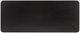 TOV Furniture Akiba Black Rectangular Dining Table-5
