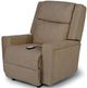 Best® Home Furnishings Rynne Swivel Glider Recliner-1
