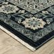 Oriental Weavers™ Capella 5'x8' Style 7 Area Rug-2