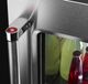 KitchenAid® 5.1 Cu. Ft. Stainless Steel Wine Cooler-3