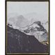 Renwil® Manford Set of 3 Framed Prints-5
