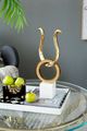 A & B Home Gold Face-4