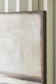 Signature Design by Ashley® Brockdunn 2-Piece Wall Art Set-4
