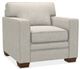 La-Z-Boy® Meyer Oyster Chair-0